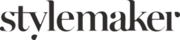 Style Maker Fabrics logo
