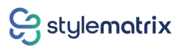 Stylematrix logo
