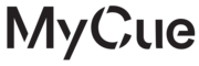 StylesCloud Corporation logo