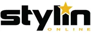 Stylin Online logo