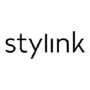 Stylink