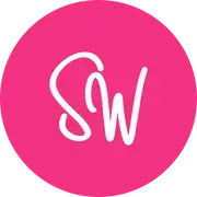 Stylish Wardrobe logo