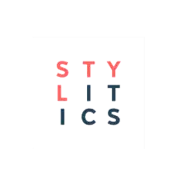 Stylitics
