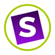 Stylus