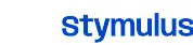 Stymulus LTD logo