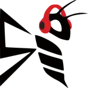 Styngr logo