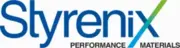 Styrenix Performance Materials Limited logo