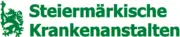 Styrian Hospital Association Ltd. (KAGes) logo