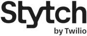 Stytch logo