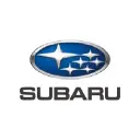 Subaru Canada, Inc. (sci) logo