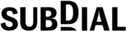 Subdial