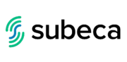 Subeca Logo