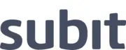 Subit logo