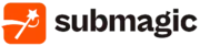 Submagic logo