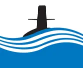 Submarine Institute of Australia logo
