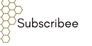 Subscribee
