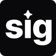 Subsig