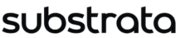 Substrata logo