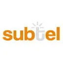 Subtel GmbH logo
