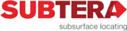 Subtera Subsurface Locating logo