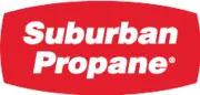 Suburban Propane Partners, L.P logo