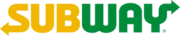 Subway Franchisee