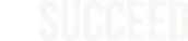 Succeed Digital logo