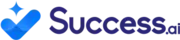 Success.ai