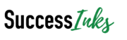 SuccessInks