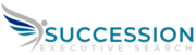 Succession Executive Search logo