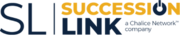 Succession Link