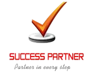 SuccessPartner.Coach