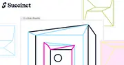 Succinct Labs logo