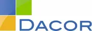 Süc//dacor GmbH