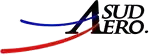 Sud Aéro logo