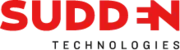 Sudden Technologies logo