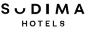 Sudima Hotels logo