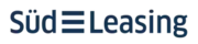 SüdLeasing logo