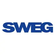 Südwestdeutsche Landesverkehrs-GmbH (sweg) logo