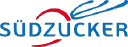 Südzucker logo