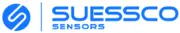 SuessCo Sensors GmbH logo