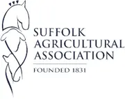 Suffolk Agricultural Association - Suffolk Show logo