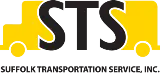 Suffolk Bus Corporation (sbc)