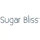Sugar Bliss logo