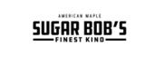 Sugar Bob’s logo