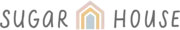 Sugar House logo