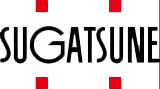 Sugatsune America logo