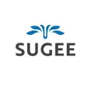 Sugee Group logo