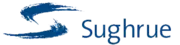 Sughrue Mion