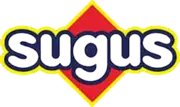 Sugus logo
